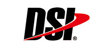 DSI